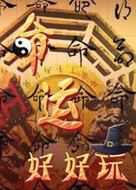 湖南seo哪个便宜些啊