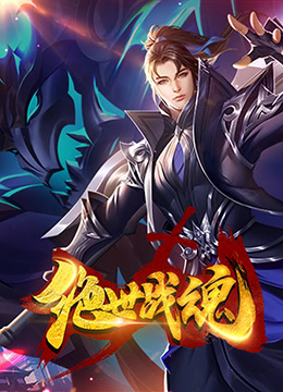 河南搜索引擎seo优化技巧