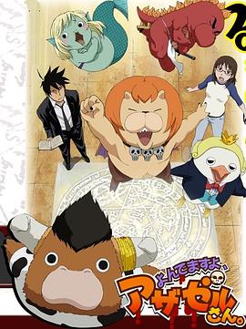 秀洲网站优化公司排名