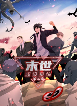 网站推广优化服务是什么